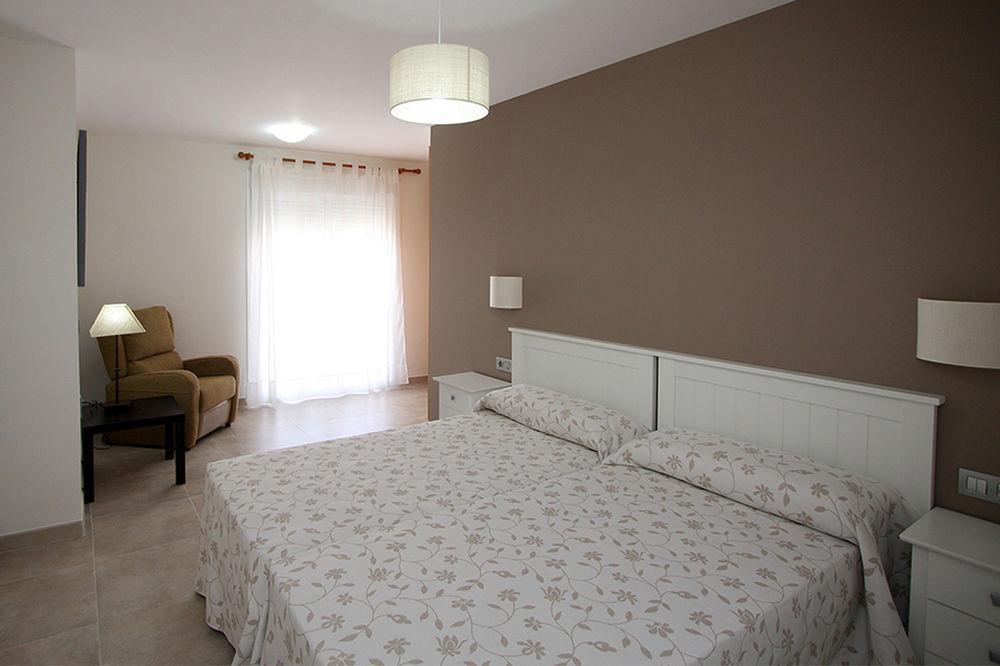La Botica De Appartement