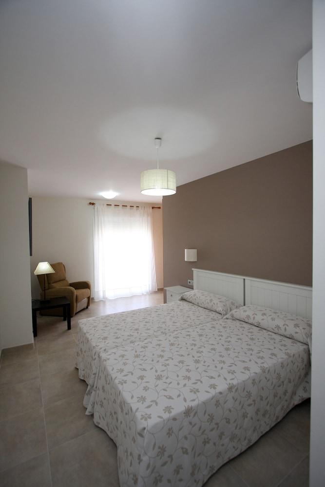 La Botica De Appartement